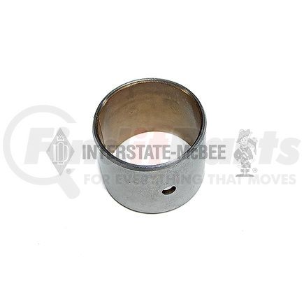 M-7W2510 by INTERSTATE MCBEE - Engine Connecting Rod Bushing