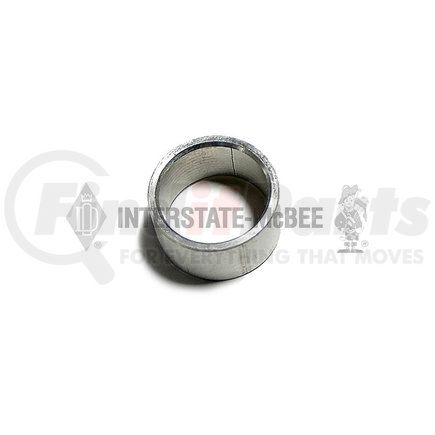 M-7W6335 by INTERSTATE MCBEE - Sleeve Bearing