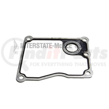 M-7W7290 by INTERSTATE MCBEE - Multi-Purpose Gasket