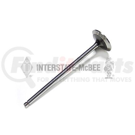 M-7W8064 by INTERSTATE MCBEE - Engine Intake Valve