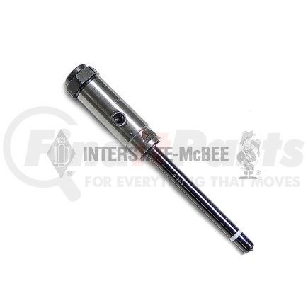 M-7W7040 by INTERSTATE MCBEE - Fuel Injection Nozzle