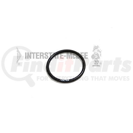 M-7X4744 by INTERSTATE MCBEE - Multi-Purpose Seal Ring