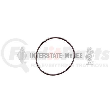 M-7X4745 by INTERSTATE MCBEE - Multi-Purpose Seal Ring