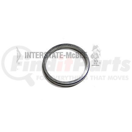 M-7W8065 by INTERSTATE MCBEE - Engine Valve Seat Insert - Intake