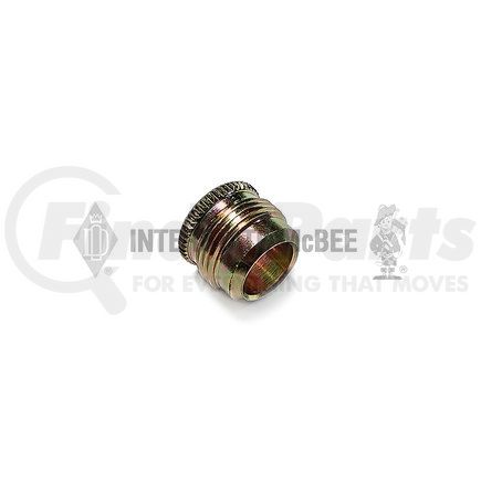 M-7W8120 by INTERSTATE MCBEE - Governor Pump Bushing
