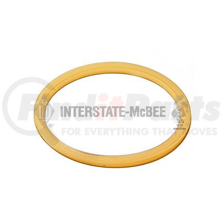 M-7Y4671 by INTERSTATE MCBEE - Multi-Purpose Seal - Buffer