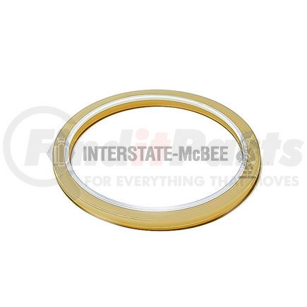 M-7Y5118 by INTERSTATE MCBEE - Multi-Purpose Seal - Buffer