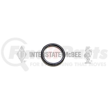 M-8-94326439-0 by INTERSTATE MCBEE - Fuel Injector Dust Seal