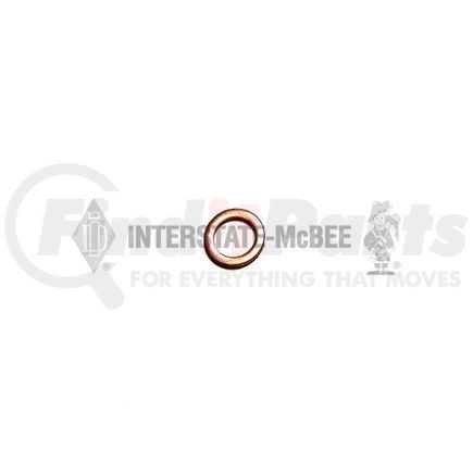 M-8078 by INTERSTATE MCBEE - Turbocharger Washer