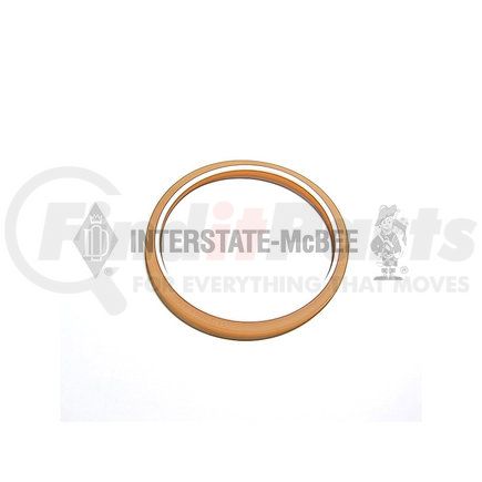 M-7Y4630 by INTERSTATE MCBEE - Multi-Purpose Seal - Buffer