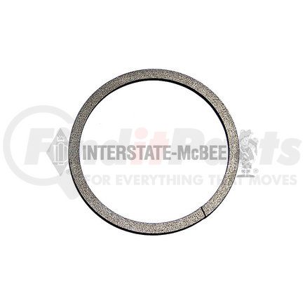 M-7Y4669 by INTERSTATE MCBEE - Seal Ring / Washer - Back Up Ring