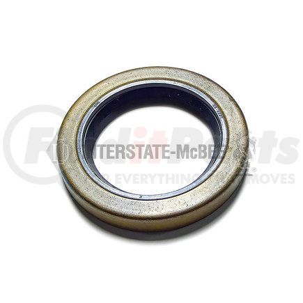 M-8B8255 by INTERSTATE MCBEE - Oil Seal