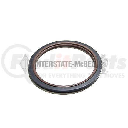 M-8C3841 by INTERSTATE MCBEE - Multi-Purpose Seal - Buffer