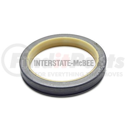 M-8C5219 by INTERSTATE MCBEE - Wiper Seal