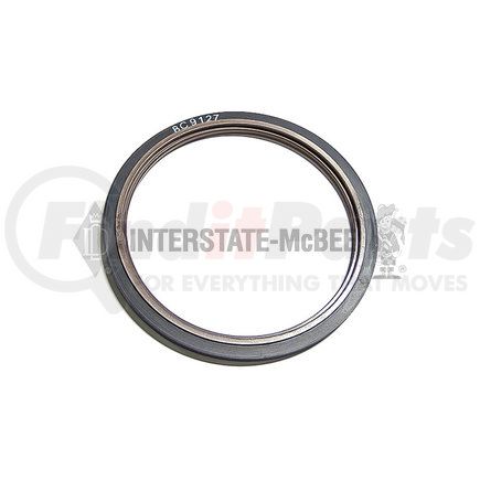 M-8C9127 by INTERSTATE MCBEE - Multi-Purpose Seal - Buffer