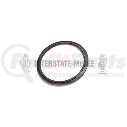 M-8C9128 by INTERSTATE MCBEE - Multi-Purpose Seal - Buffer