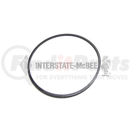 M-8C9130 by INTERSTATE MCBEE - Multi-Purpose Seal - Buffer