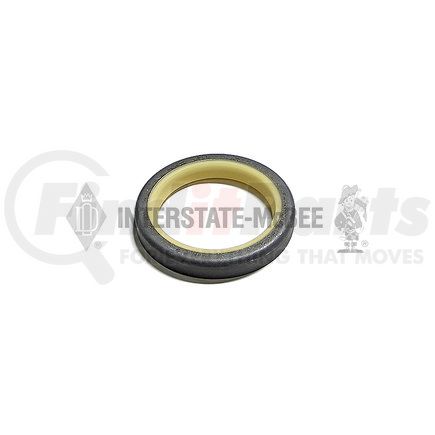 M-8C9133 by INTERSTATE MCBEE - Wiper Seal