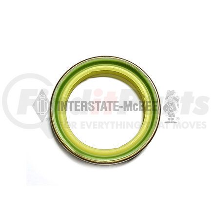 M-8C9134 by INTERSTATE MCBEE - Wiper Seal