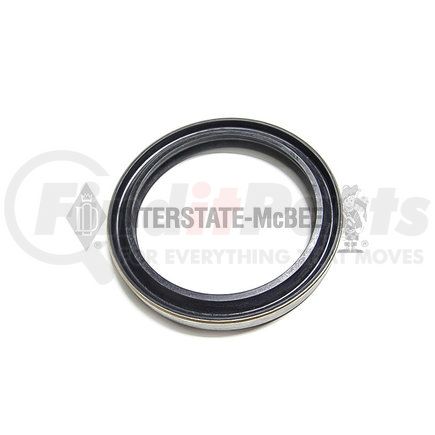 M-8C9135 by INTERSTATE MCBEE - Wiper Seal