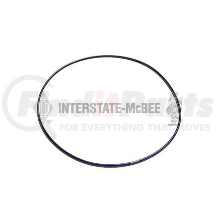 M-8C5237 by INTERSTATE MCBEE - Multi-Purpose Seal Ring