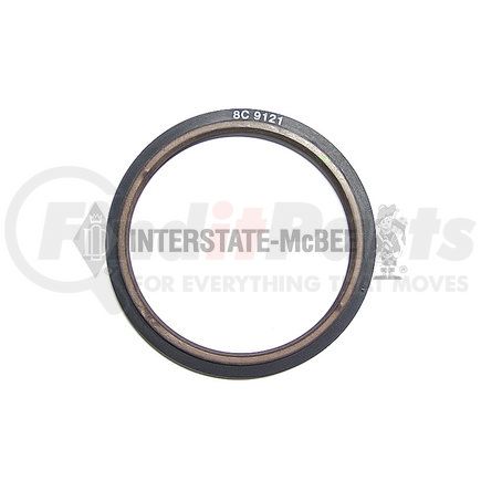 M-8C9121 by INTERSTATE MCBEE - Multi-Purpose Seal - Buffer