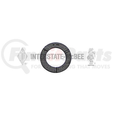 M-8E8304 by INTERSTATE MCBEE - Engine Camshaft Thrust Washer