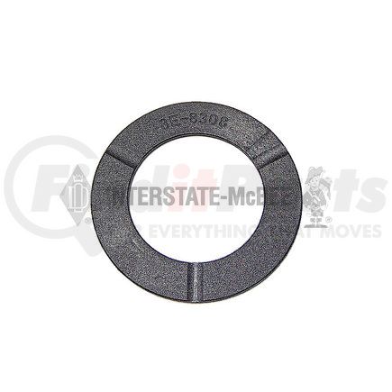 M-8E8308 by INTERSTATE MCBEE - Engine Camshaft Thrust Washer