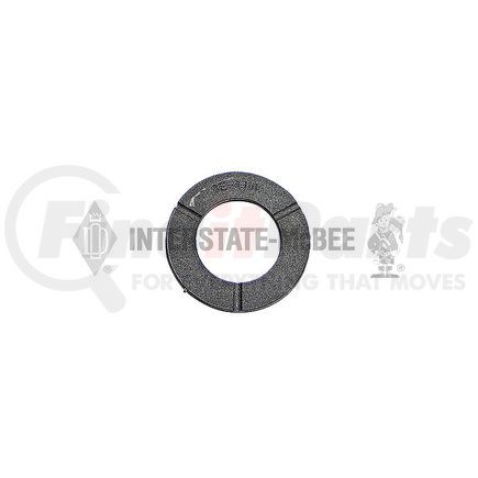 M-8E8310 by INTERSTATE MCBEE - Engine Camshaft Thrust Washer