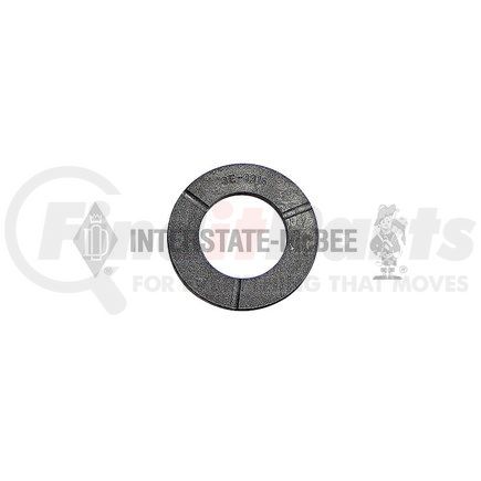 M-8E8316 by INTERSTATE MCBEE - Engine Camshaft Thrust Washer
