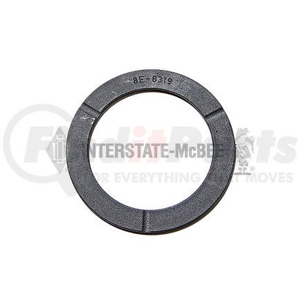 M-8E8319 by INTERSTATE MCBEE - Engine Camshaft Thrust Washer