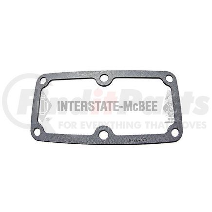 M-8E4925 by INTERSTATE MCBEE - Multi-Purpose Gasket