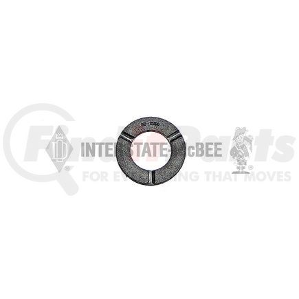 M-8E8299 by INTERSTATE MCBEE - Engine Camshaft Thrust Washer