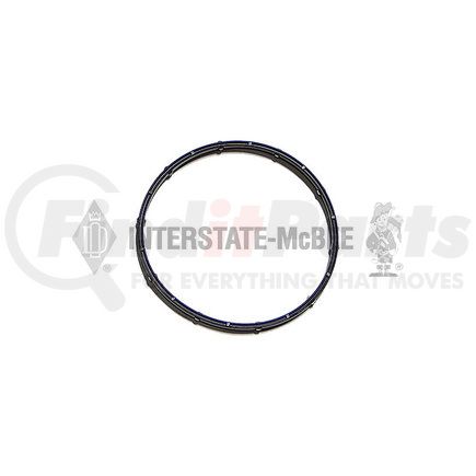 M-8E8300 by INTERSTATE MCBEE - Engine Camshaft Thrust Washer