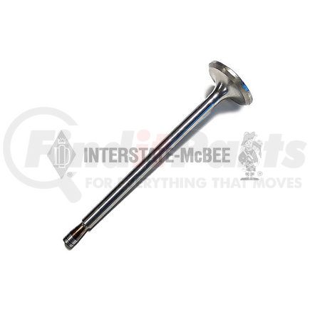 M-8H1993 by INTERSTATE MCBEE - Engine Intake Valve