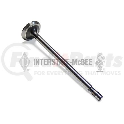 M-8H1994 by INTERSTATE MCBEE - Engine Exhaust Valve