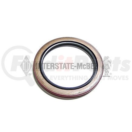 M-8H9155 by INTERSTATE MCBEE - Oil Seal