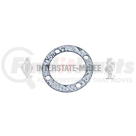 M-8H9183 by INTERSTATE MCBEE - Multi-Purpose Gasket