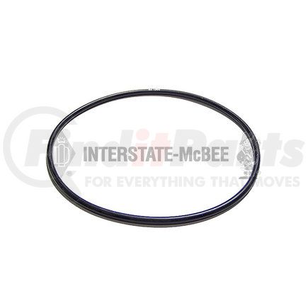 M-8J1665 by INTERSTATE MCBEE - Multi-Purpose Seal Ring