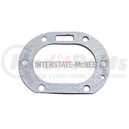 M-8H9501 by INTERSTATE MCBEE - Multi-Purpose Gasket