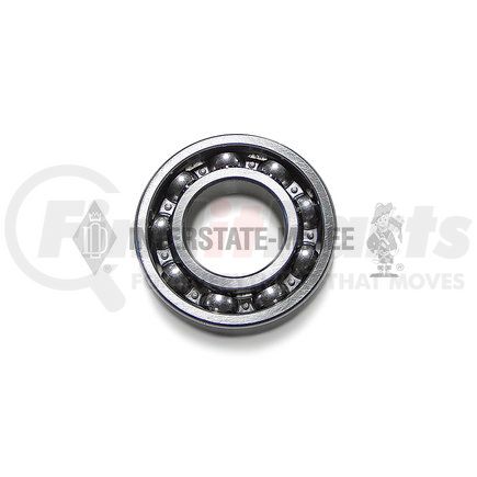 M-8H9789 by INTERSTATE MCBEE - Ball Bearing