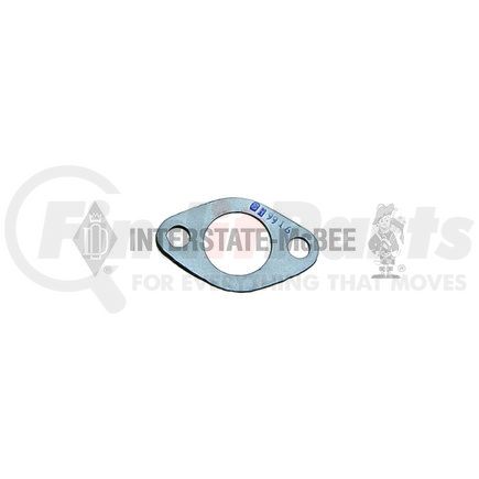 M-8H9916 by INTERSTATE MCBEE - Multi-Purpose Gasket