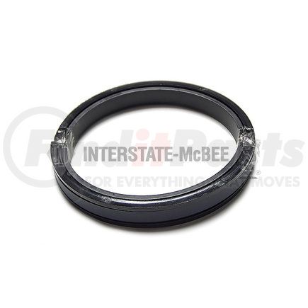 M-8J8767 by INTERSTATE MCBEE - Hydraulic Cylinder Seal