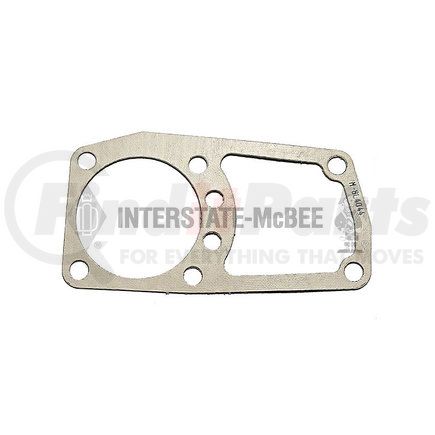 M-8L4044 by INTERSTATE MCBEE - Multi-Purpose Gasket