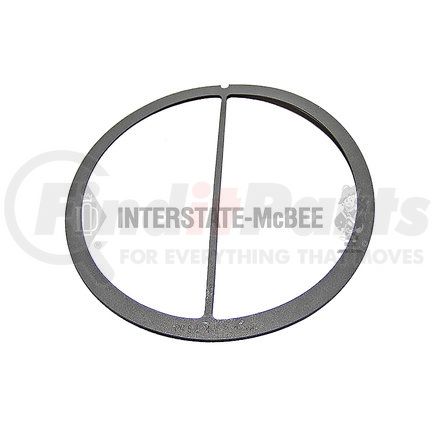 M-8L4498 by INTERSTATE MCBEE - Multi-Purpose Gasket