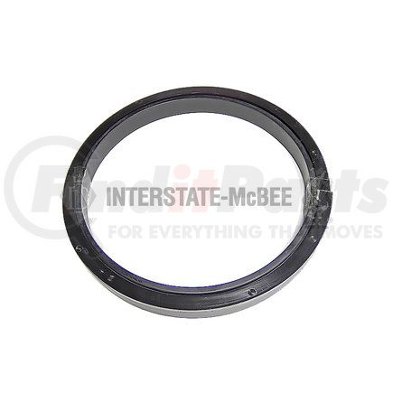 M-8J8703 by INTERSTATE MCBEE - Hydraulic Piston Seal Assembly