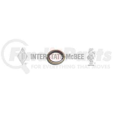 M-8M1875 by INTERSTATE MCBEE - Oil Seal