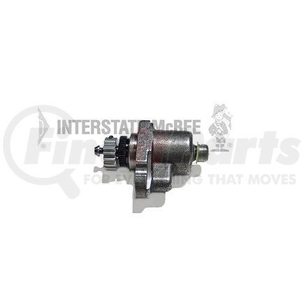 M-8M2667 by INTERSTATE MCBEE - Fuel Injection Pump