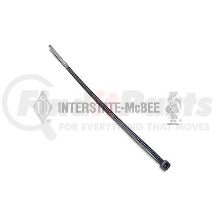 M-8L8413 by INTERSTATE MCBEE - Cable Tie