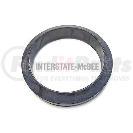 M-8L8586 by INTERSTATE MCBEE - Multi-Purpose Seal